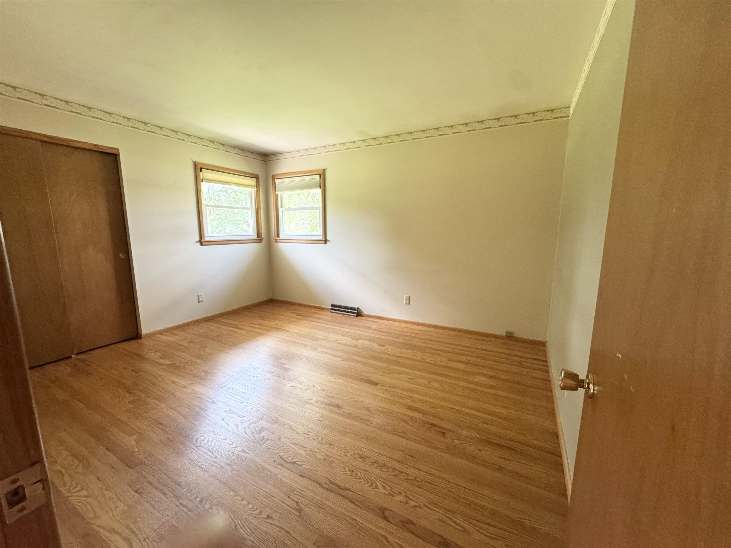 1938 Bootmaker Drive Beloit, WI 53511 - Photo 22 of 28