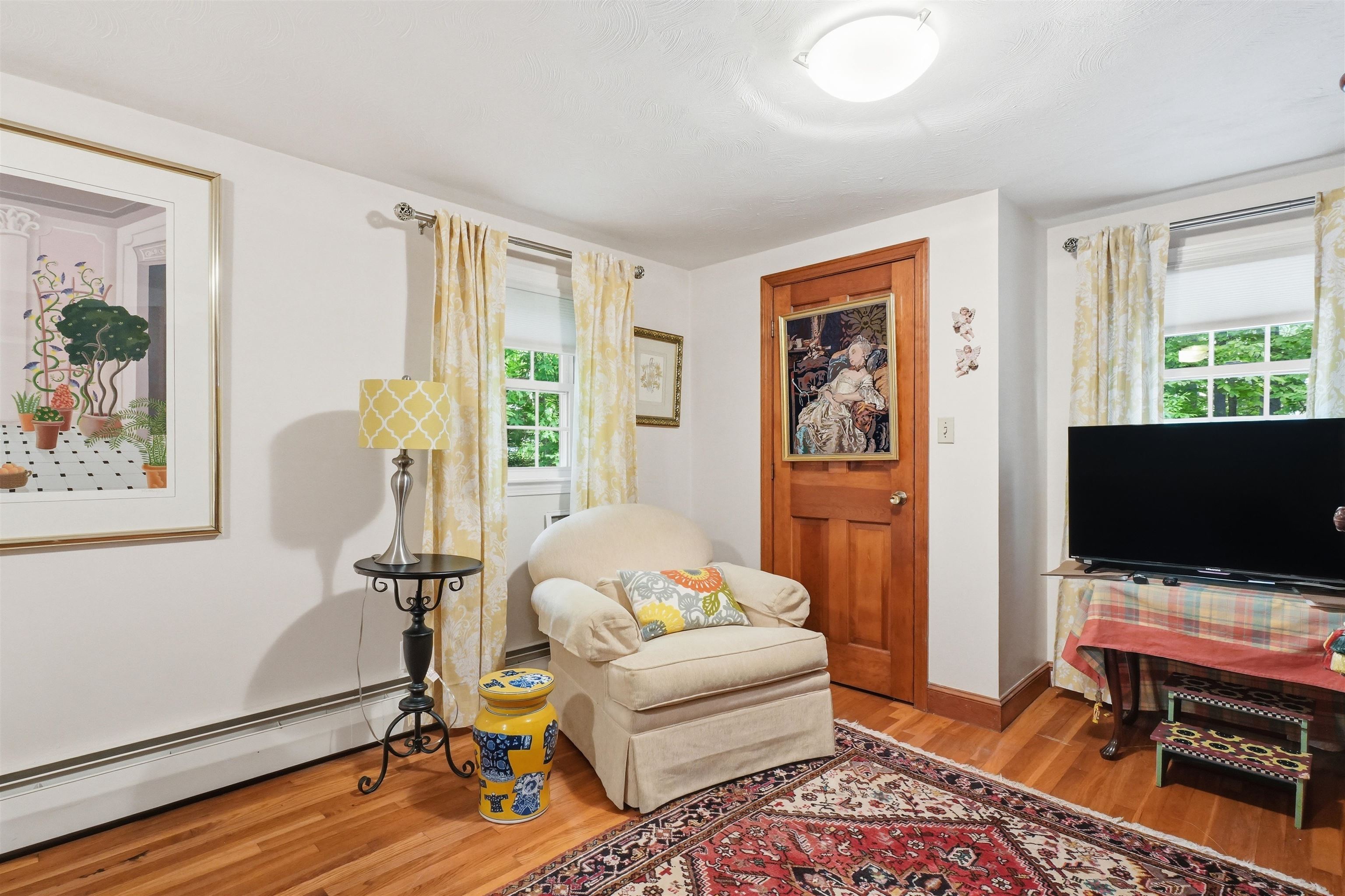 17 Rolling Ridge Road Windham, NH 03087 - Photo 31 of 55