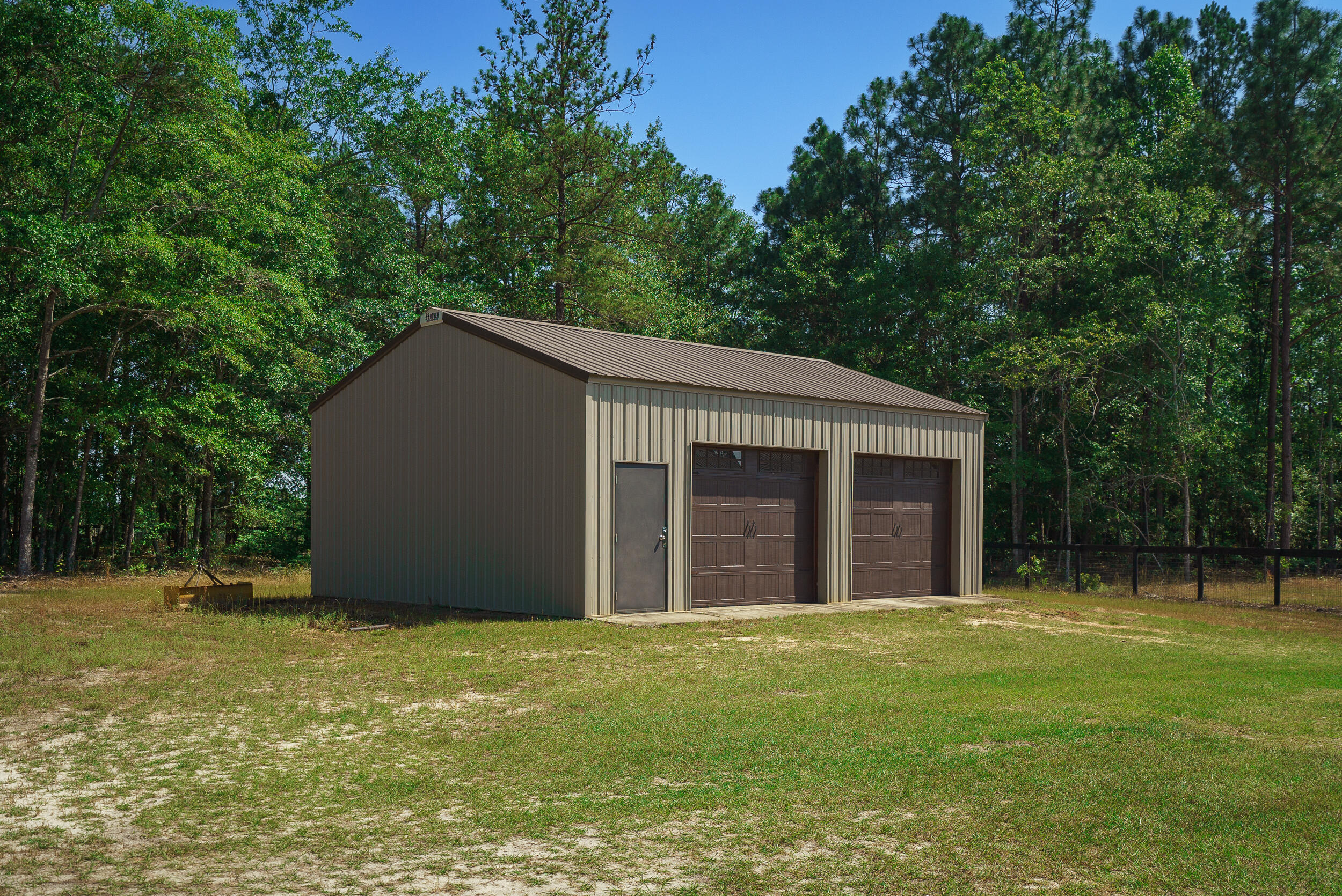 8400 Emerson Road Aiken, SC 29801 - Photo 45 of 75