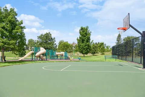 $1,295,000 | 3049 Fairway Drive, Chaska, MN 55318