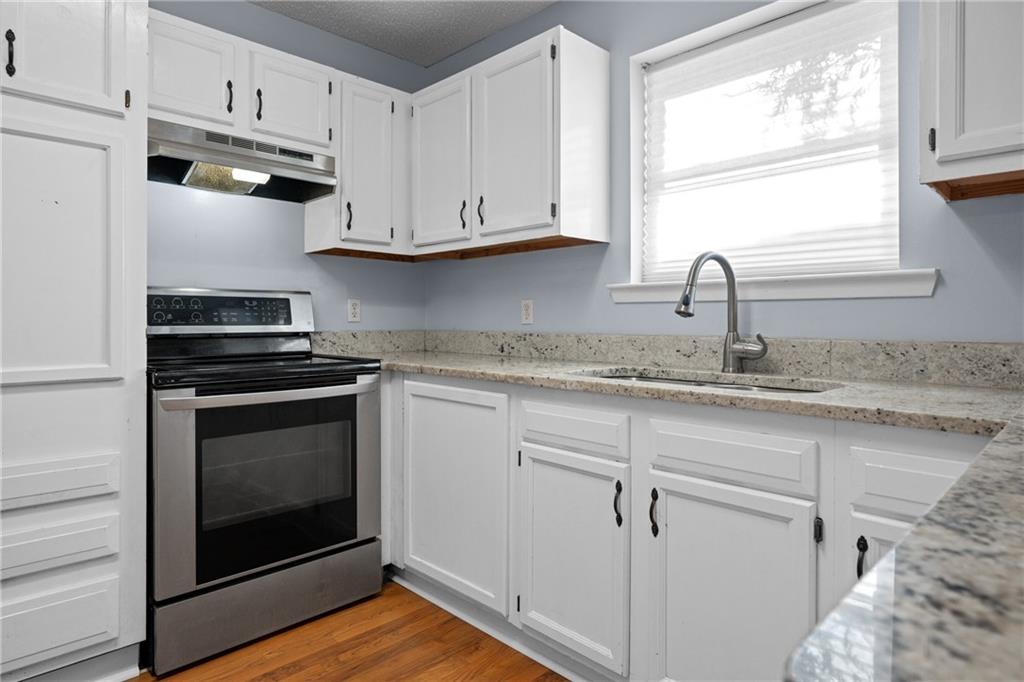 2541 Rue Jesann Marrero, LA 70072 - Photo 11 of 29