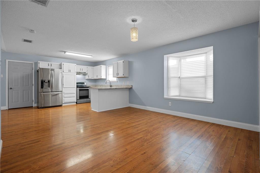 2541 Rue Jesann Marrero, LA 70072 - Photo 12 of 29