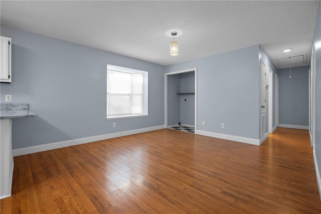 2541 Rue Jesann Marrero, LA 70072 - Photo 13 of 29