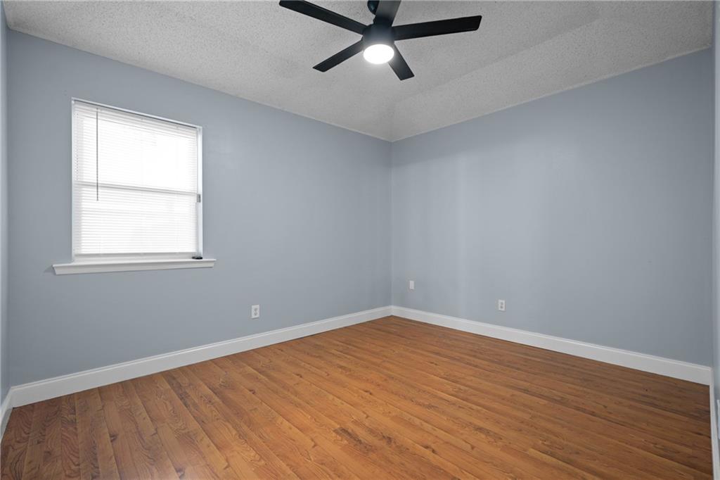 2541 Rue Jesann Marrero, LA 70072 - Photo 14 of 29