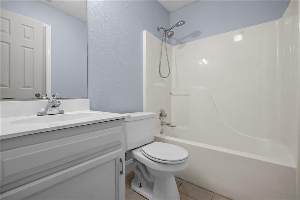 2541 Rue Jesann Marrero, LA 70072 - Photo 16 of 29