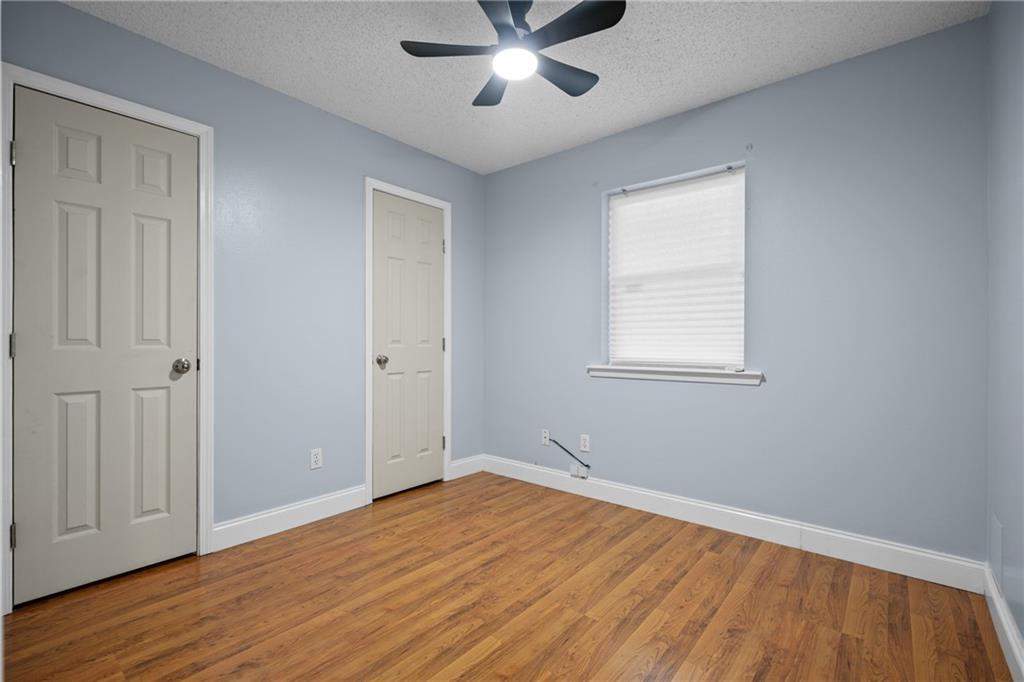 2541 Rue Jesann Marrero, LA 70072 - Photo 17 of 29