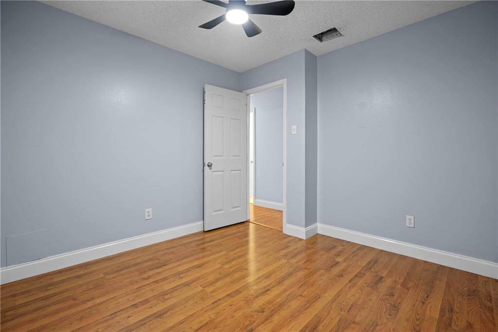2541 Rue Jesann Marrero, LA 70072 - Photo 18 of 29