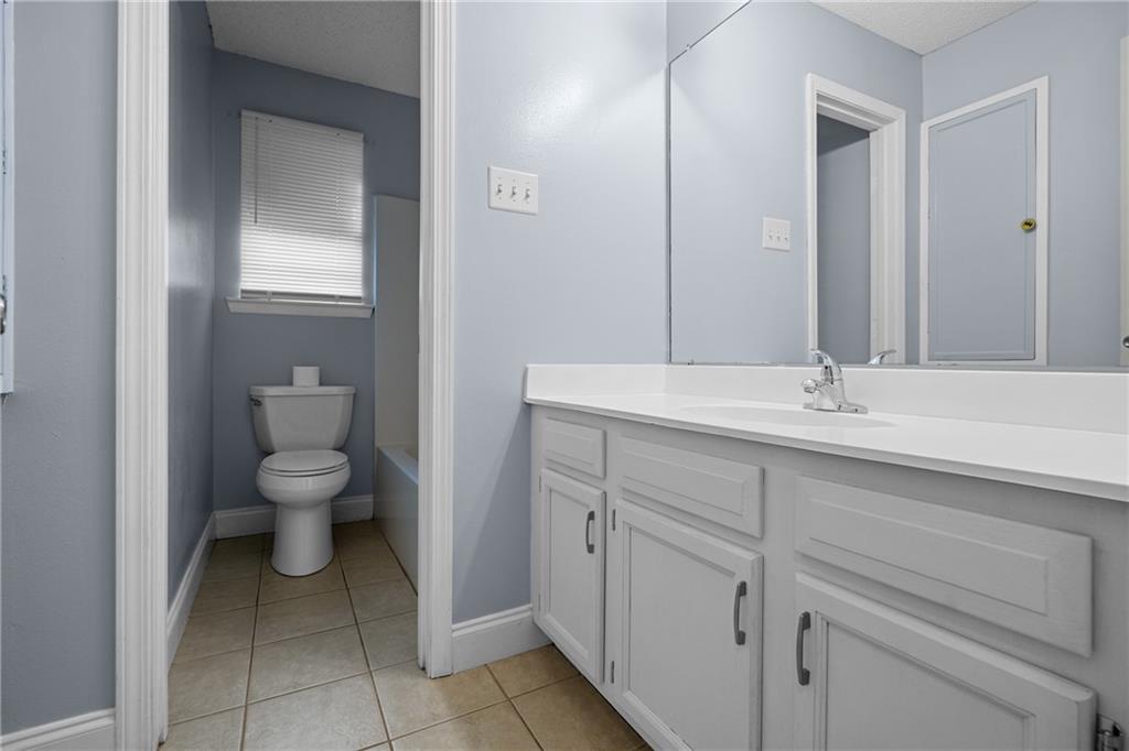 2541 Rue Jesann Marrero, LA 70072 - Photo 19 of 29