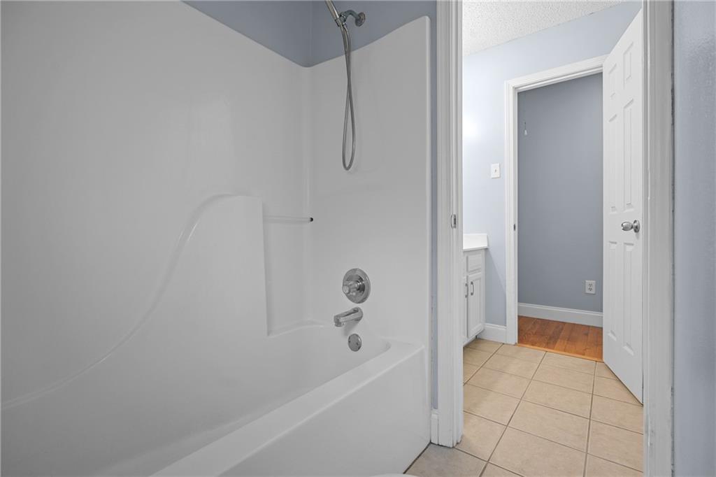 2541 Rue Jesann Marrero, LA 70072 - Photo 20 of 29