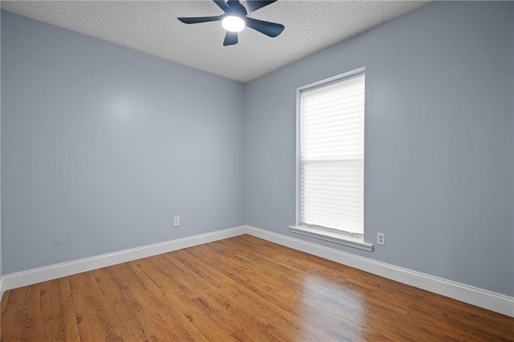 2541 Rue Jesann Marrero, LA 70072 - Photo 21 of 29