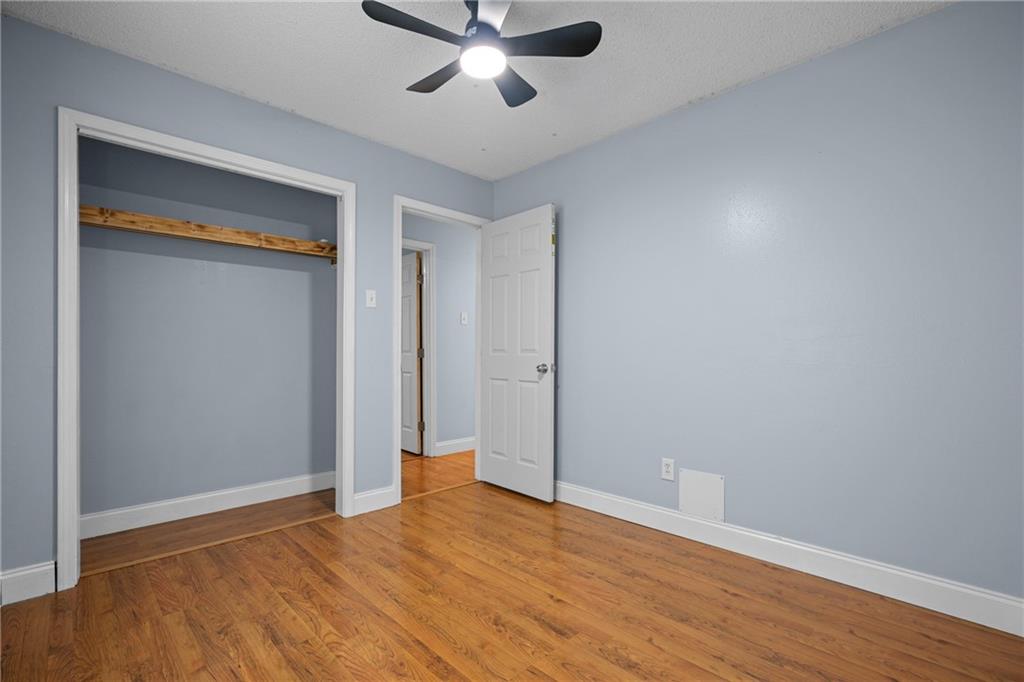 2541 Rue Jesann Marrero, LA 70072 - Photo 22 of 29