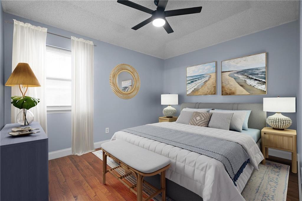 2541 Rue Jesann Marrero, LA 70072 - Photo 4 of 29