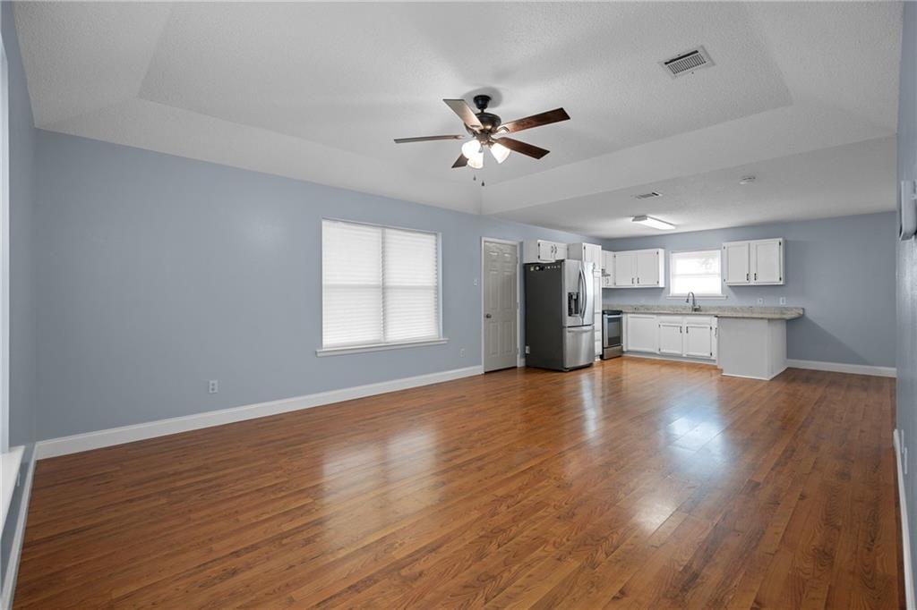 2541 Rue Jesann Marrero, LA 70072 - Photo 8 of 29