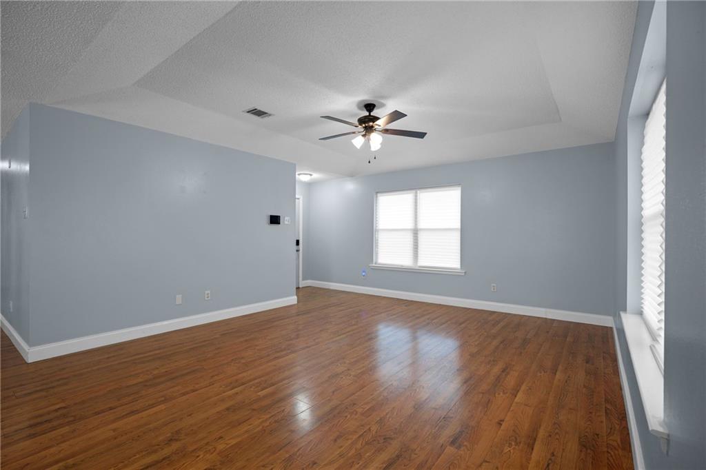 2541 Rue Jesann Marrero, LA 70072 - Photo 9 of 29