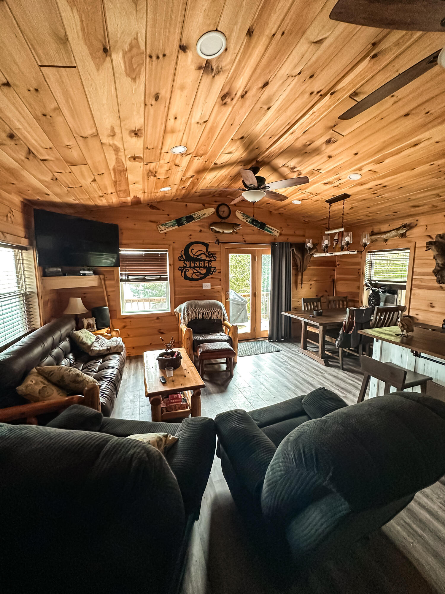 24 Less Traveled Road Keeseville, NY 12944 - Photo 48 of 60