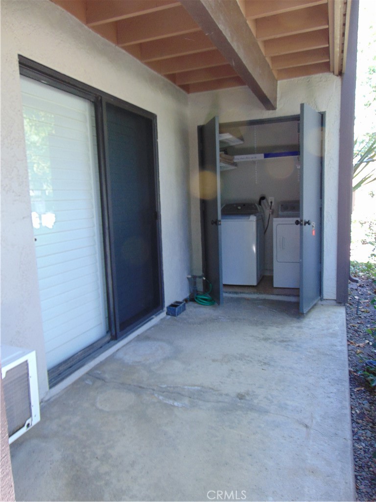20702 El Toro Road, Unit 197 Lake Forest, CA 92630 - Photo 24 of 28