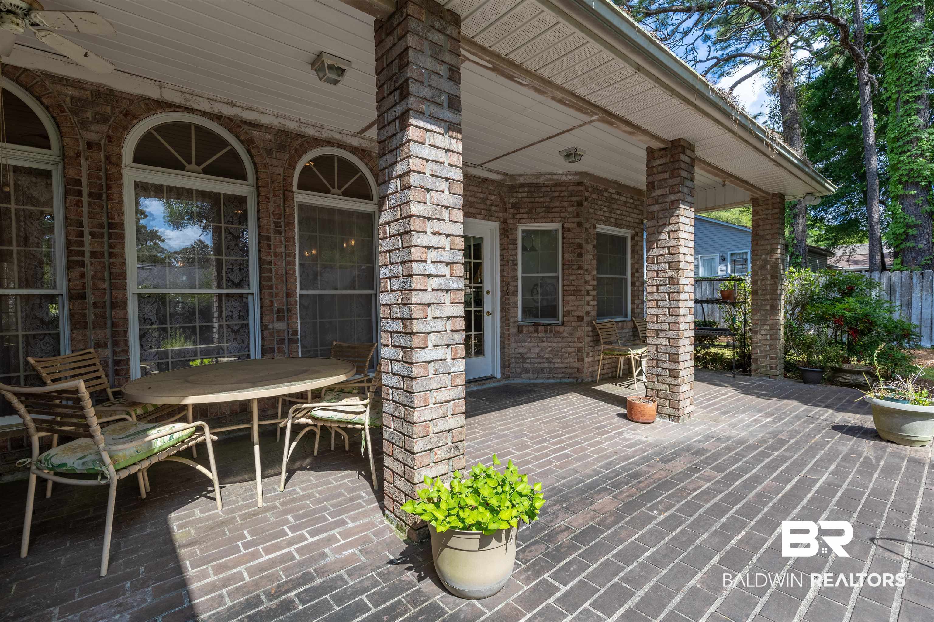 13 Quail Loop Fairhope, AL 36532 - Photo 25 of 31