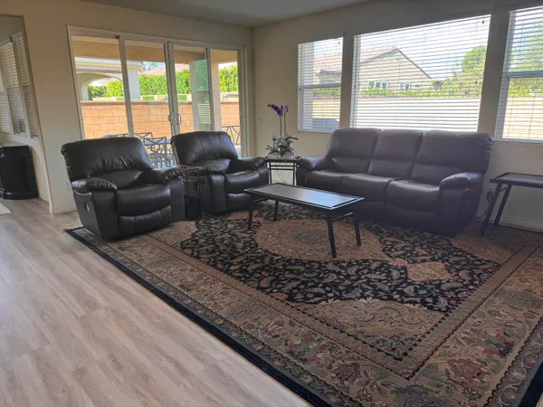 $3,975 | 51862 Via Jimeno La, La Quinta, CA 92253