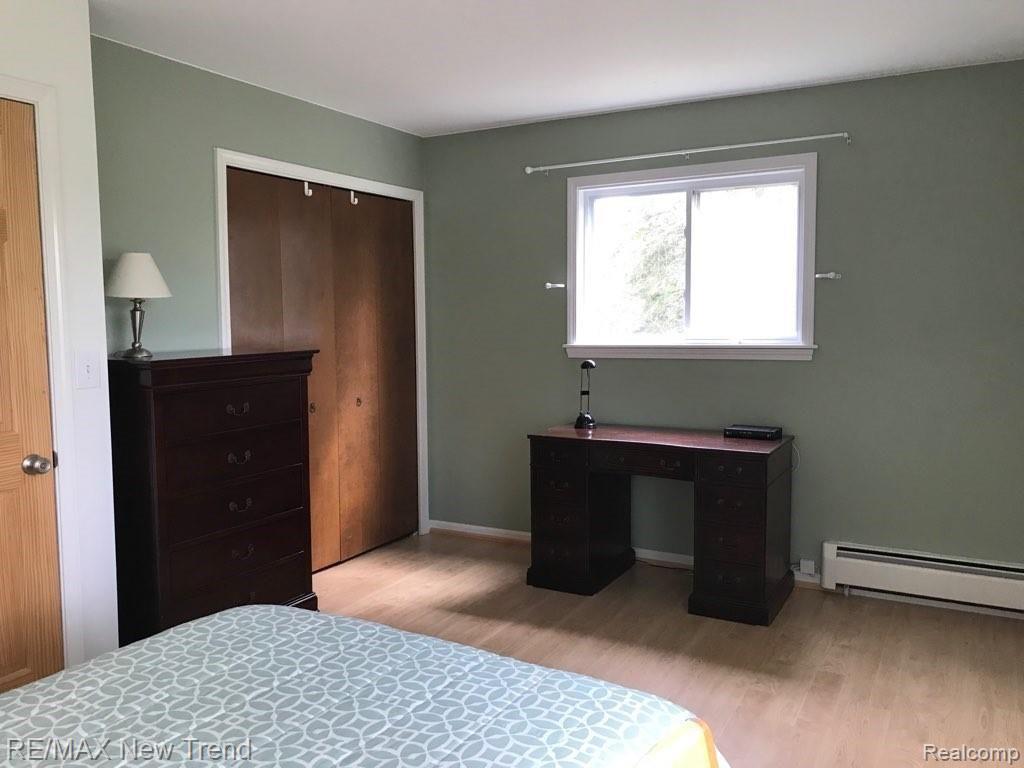 6301 Park Road Ann Arbor, MI 48103 - Photo 16 of 26