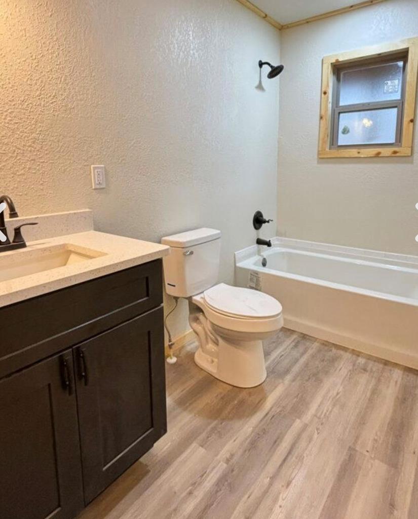 39 Moon Howler Drive Murphy, NC 28906 - Photo 23 of 35