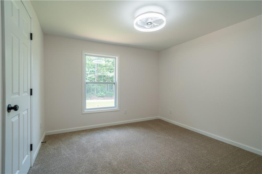 321 Scoggins Road Dallas, GA 30157 - Photo 10 of 15
