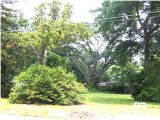 215 Perdido Avenue Fairhope, AL 36532 - Photo 1 of 1 Main View
