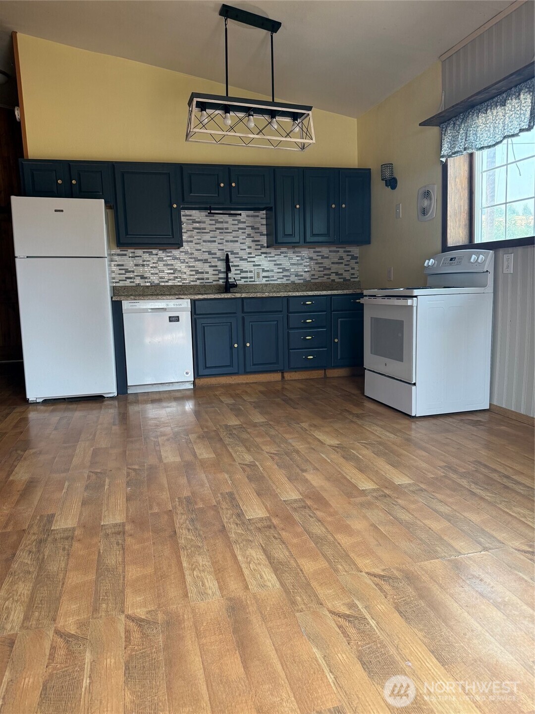 1200 Tibbling Road Selah, WA 98942 - Photo 23 of 37 Gallery Image 23