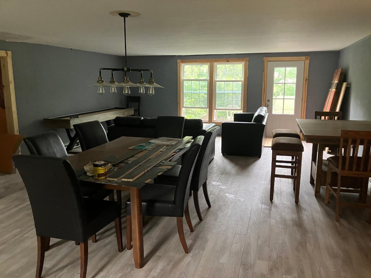 W6978 Highway 70 Fifield, WI 54524 - Photo 8 of 11 Gallery Image 8