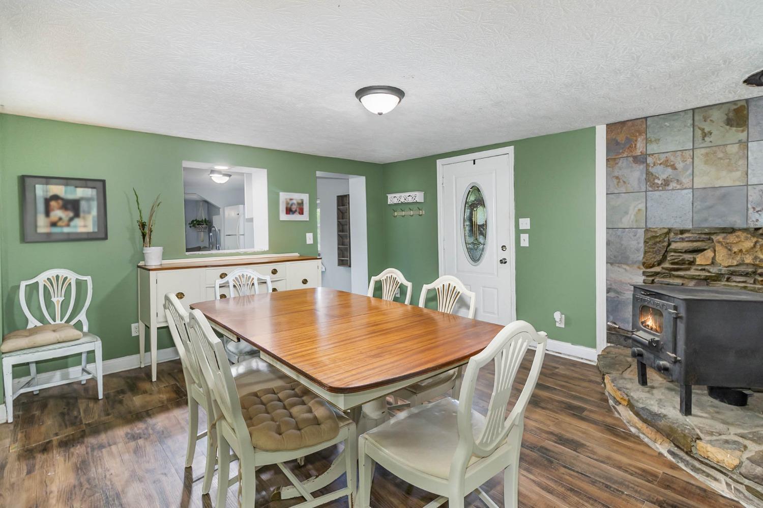 7611 Wesselman Road Cleves, OH 45002 - Photo 10 of 19 Gallery Image 10
