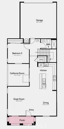 $2,080,000 | 91 Interval, Irvine, CA 92618