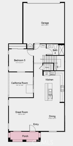 91 Interval Irvine, CA 92618 - Photo 14 of 14 unknown