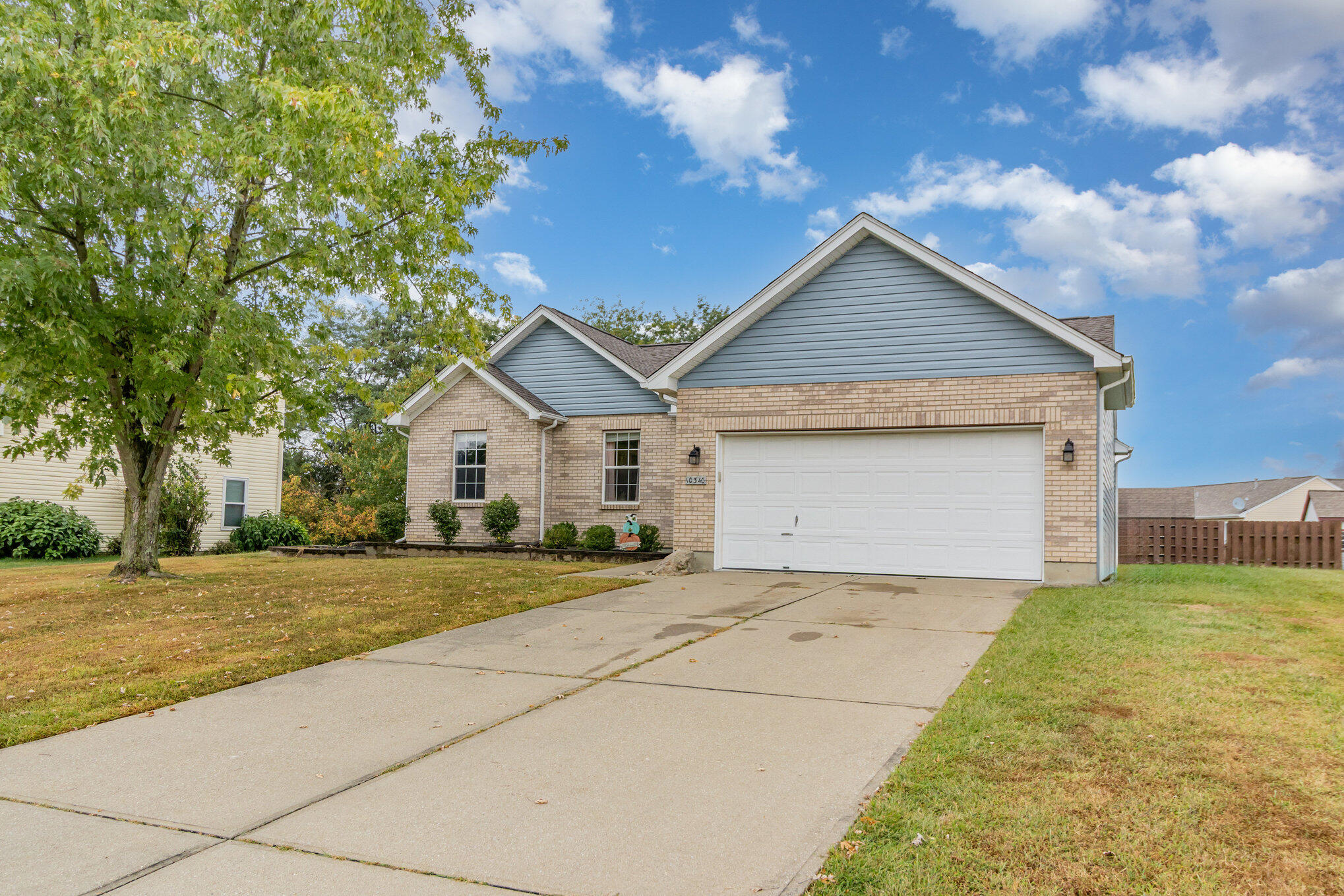 10340 Calvary Road Independence, KY 41051 - Photo 3 of 28 Gallery Image 3