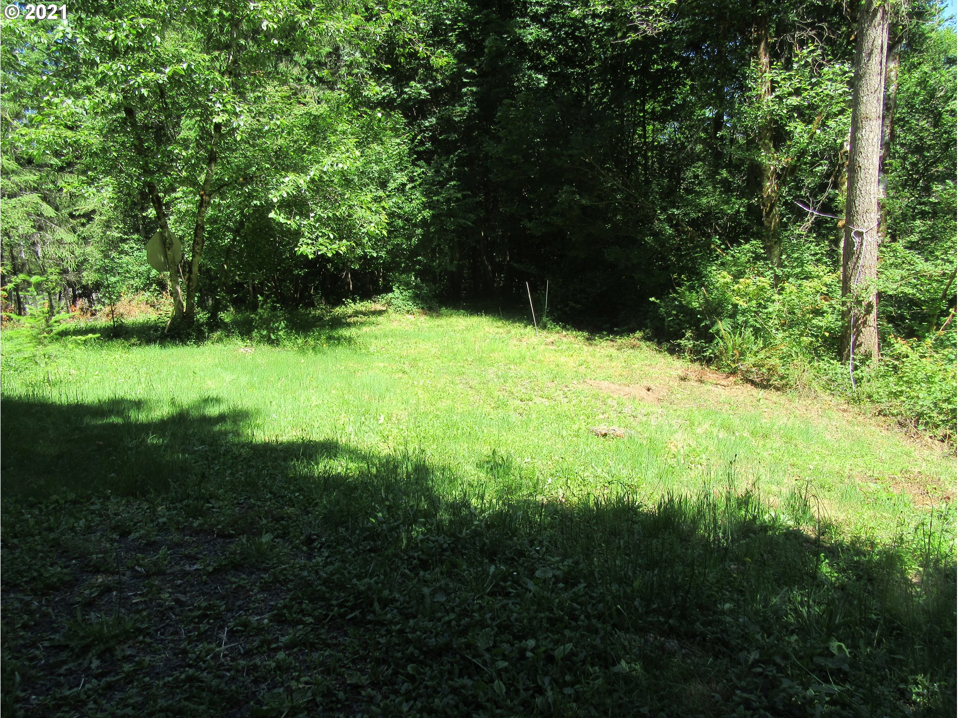 79311 Letz Creek Road Lorane, OR 97451 - Photo 23 of 24 Gallery Image 23