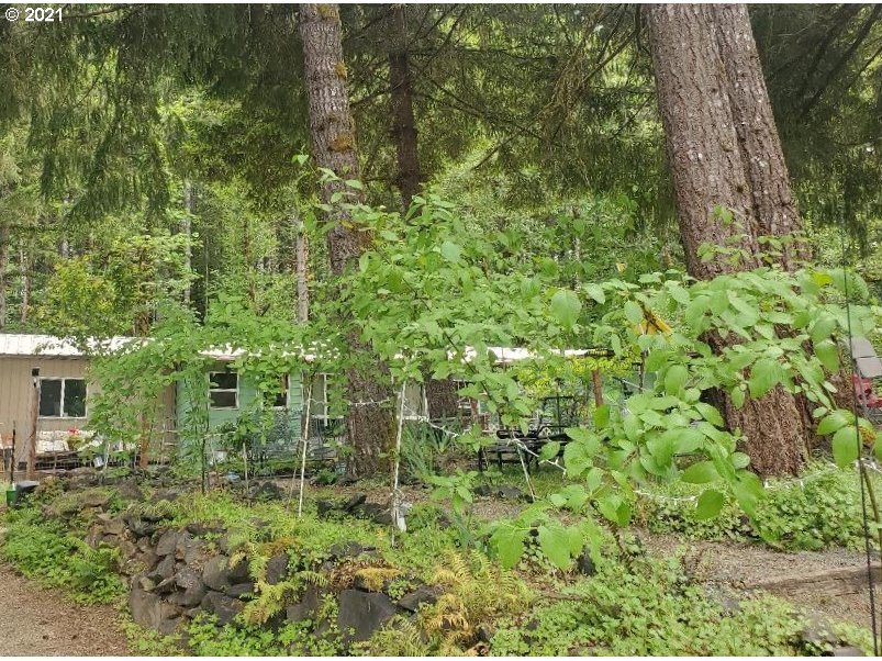 79311 Letz Creek Road Lorane, OR 97451 - Photo 24 of 24 Gallery Image 24