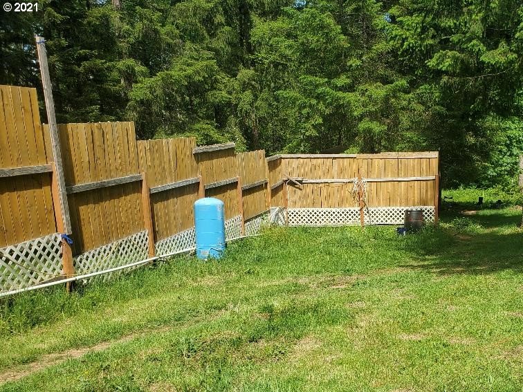 79311 Letz Creek Road Lorane, OR 97451 - Photo 9 of 24 Gallery Image 9