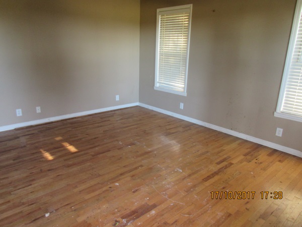 412 Bill Mouchet Road Starr, SC 29684 - Photo 13 of 15 Gallery Image 13