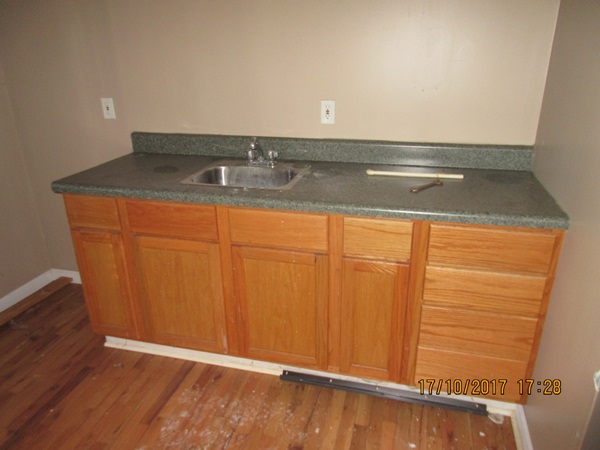 412 Bill Mouchet Road Starr, SC 29684 - Photo 15 of 15 Gallery Image 15