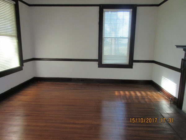 412 Bill Mouchet Road Starr, SC 29684 - Photo 3 of 15 Gallery Image 3