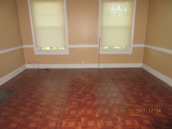412 Bill Mouchet Road Starr, SC 29684 - Photo 8 of 15 Gallery Image 8