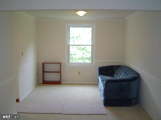 1312 Windmill Lane Silver Spring, MD 20905 - Photo 7 of 11 Dining Room
