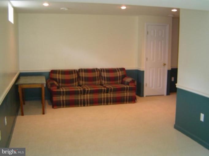 1312 Windmill Lane Silver Spring, MD 20905 - Photo 8 of 11 Recreation Room #2