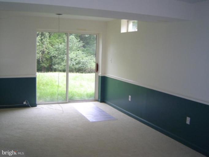 1312 Windmill Lane Silver Spring, MD 20905 - Photo 9 of 11 Recreation Room
