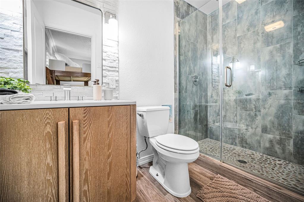 16353 Redington Drive Redington Beach, FL 33708 - Photo 46 of 100