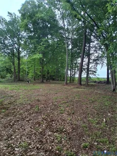 $59,000 | 406 Hamburg Road, Port Haywood, VA 23138