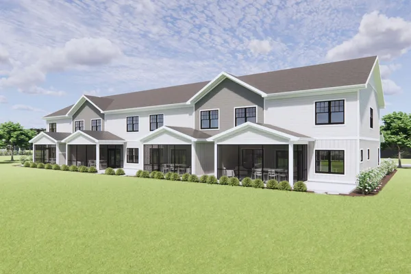 $599,900 | 10 Moorebrooke Road, Michigan City, IN 46360