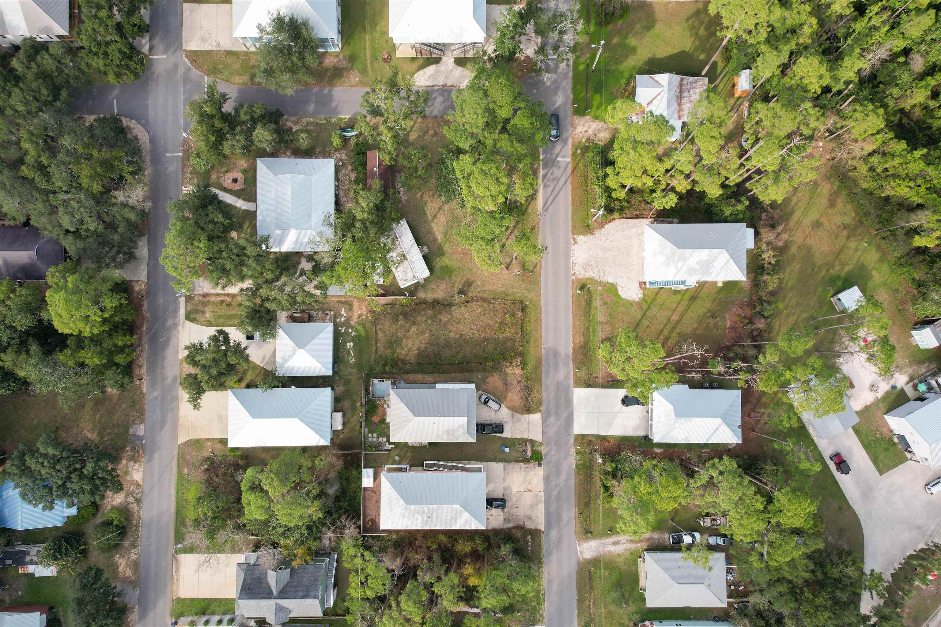 5507 Gulf Avenue Orange Beach, AL 36561 - Photo 6 of 14
