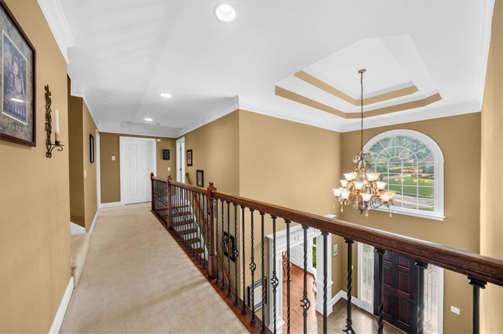 7630 Stratton Point Suwanee, GA 30024 - Photo 50 of 97