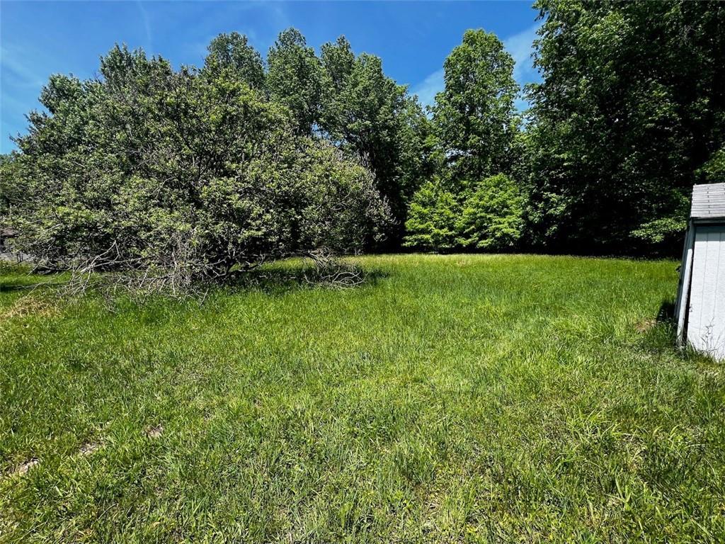 3651 Sample Road Hermitage, PA 16148 - Photo 7 of 10