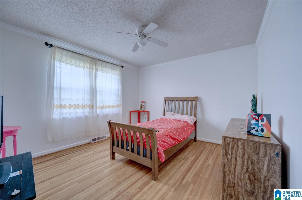 709 Lual Drive Birmingham, AL 35217 - Photo 13 of 23