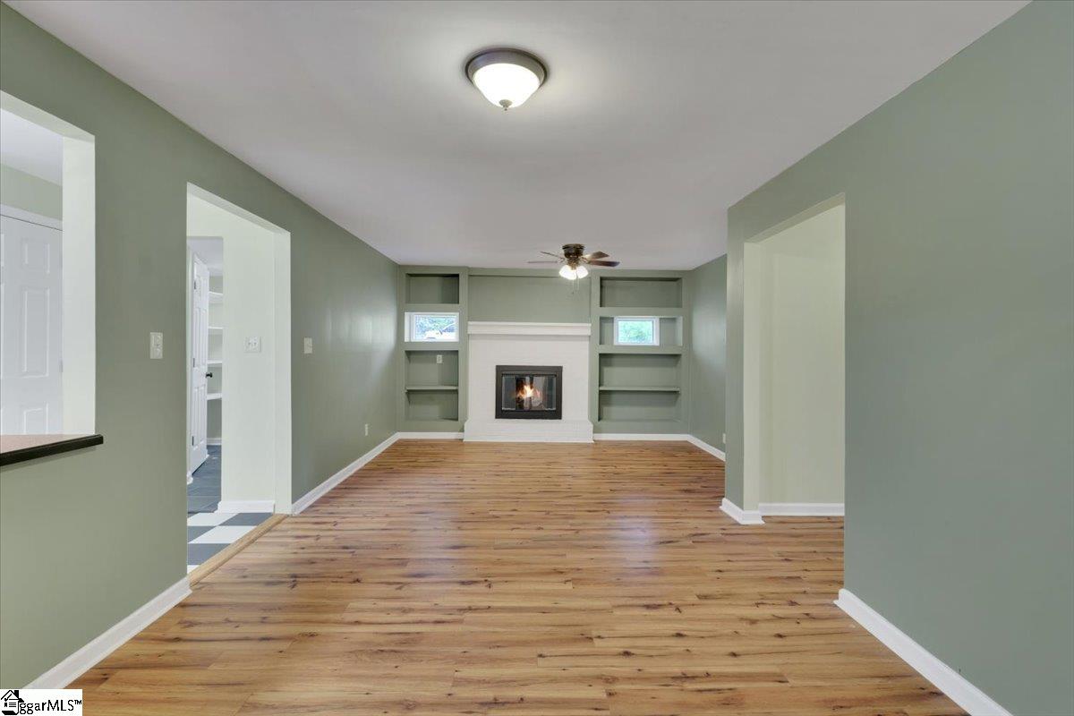 2637 John Dodd Road Wellford, SC 29385 - Photo 12 of 32 Gallery Image 12
